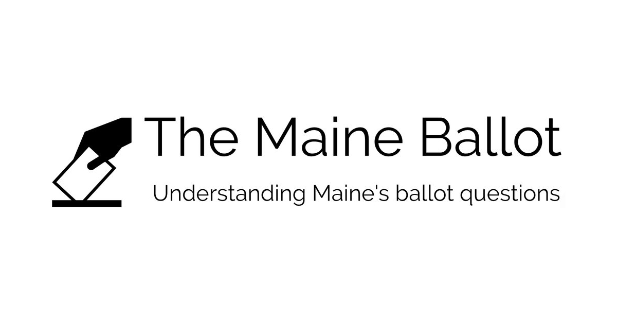 about-maineballot-maine-ballot